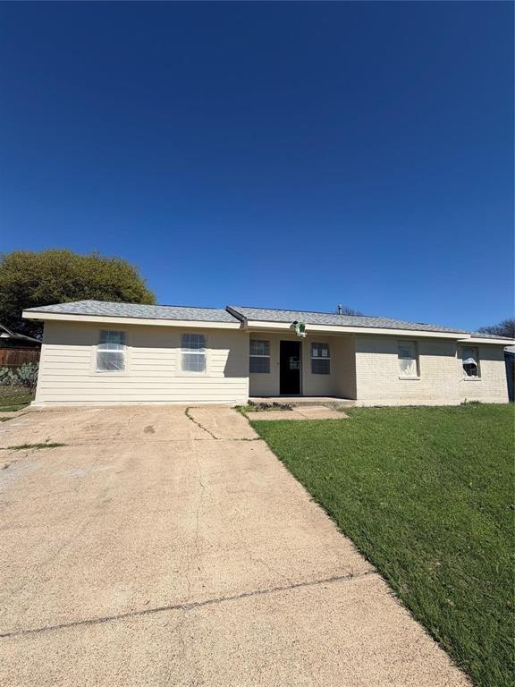 753 Kirnwood Drive Property Photo 1
