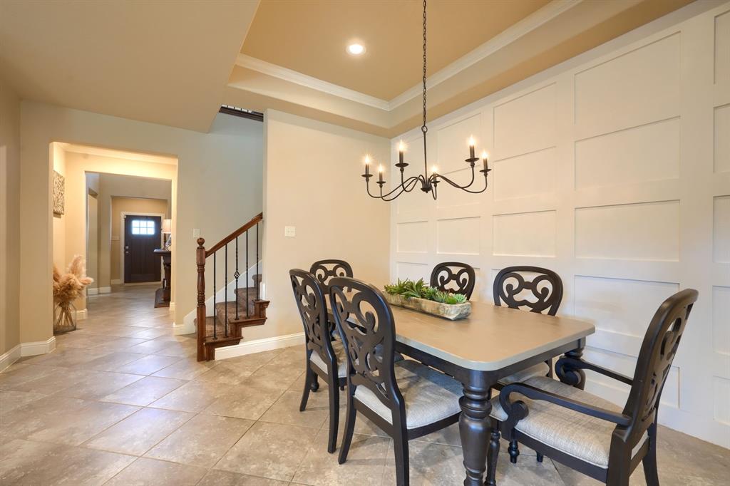 2406 Lucerne Drive Property Photo 7