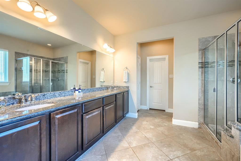 2406 Lucerne Drive Property Photo 26