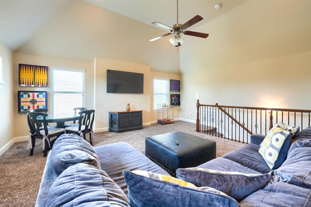 2406 Lucerne Drive Property Photo 31