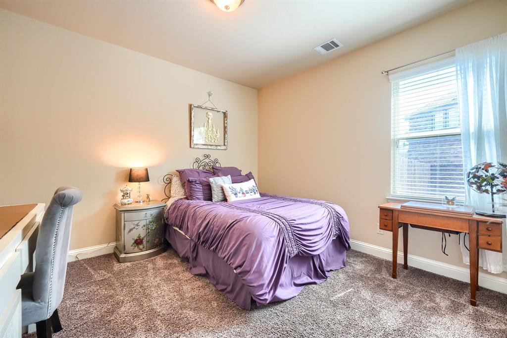 2406 Lucerne Drive Property Photo 35