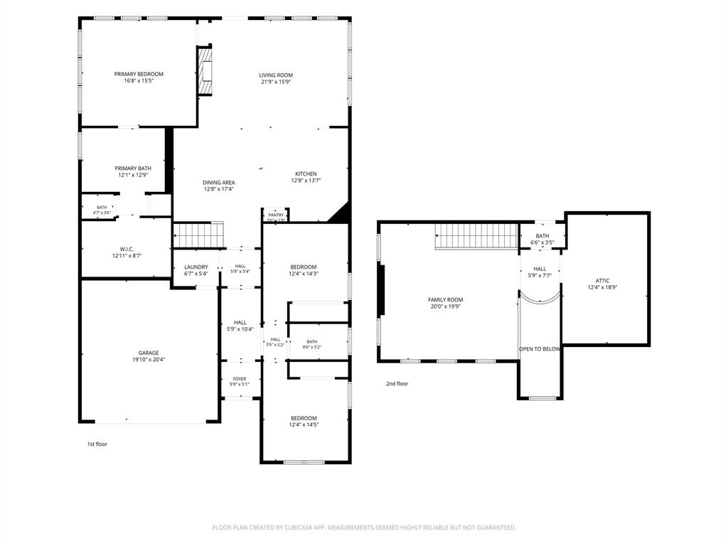 2406 Lucerne Drive Property Photo 38