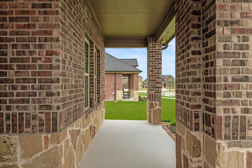 13408 Sueca Drive Property Photo 4