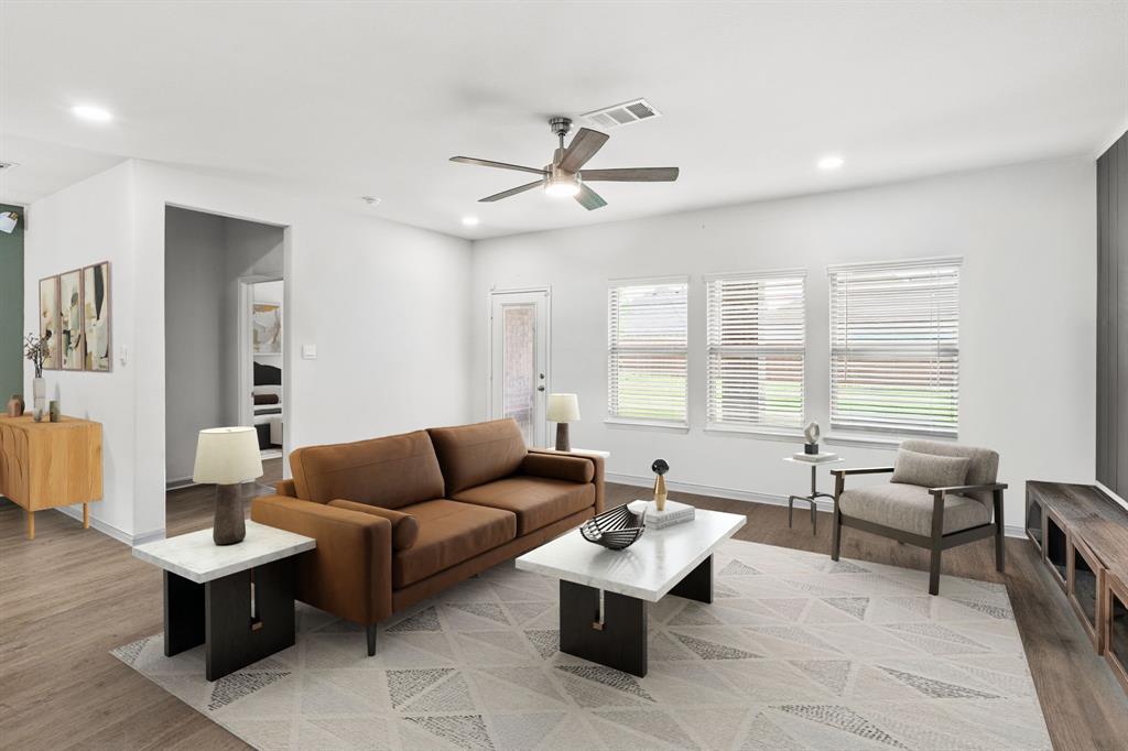 13408 Sueca Drive Property Photo 10