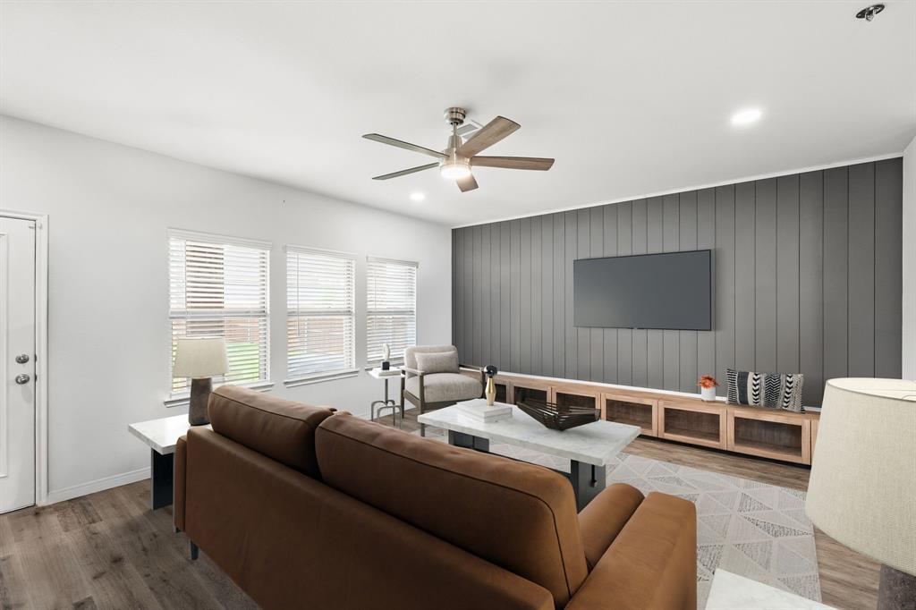 13408 Sueca Drive Property Photo 11