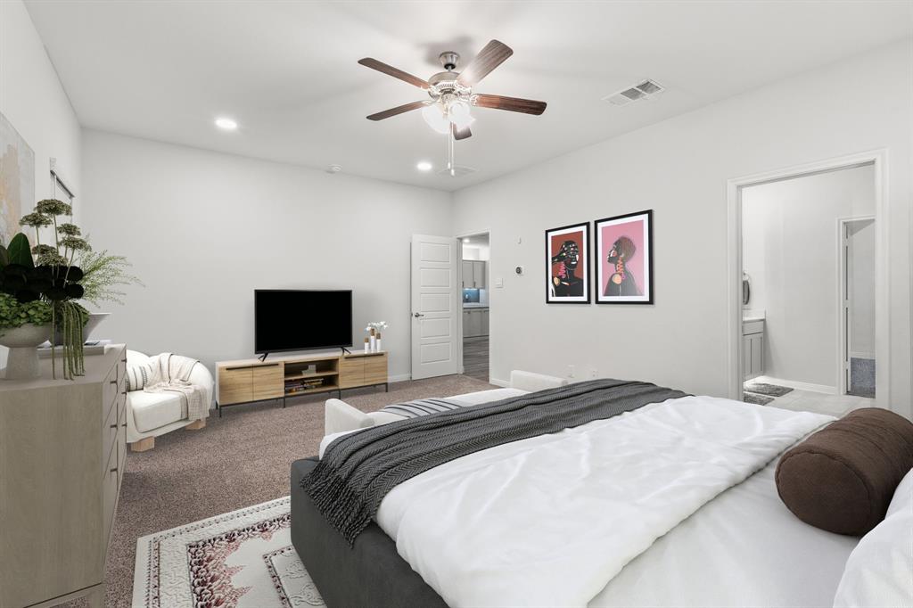 13408 Sueca Drive Property Photo 14