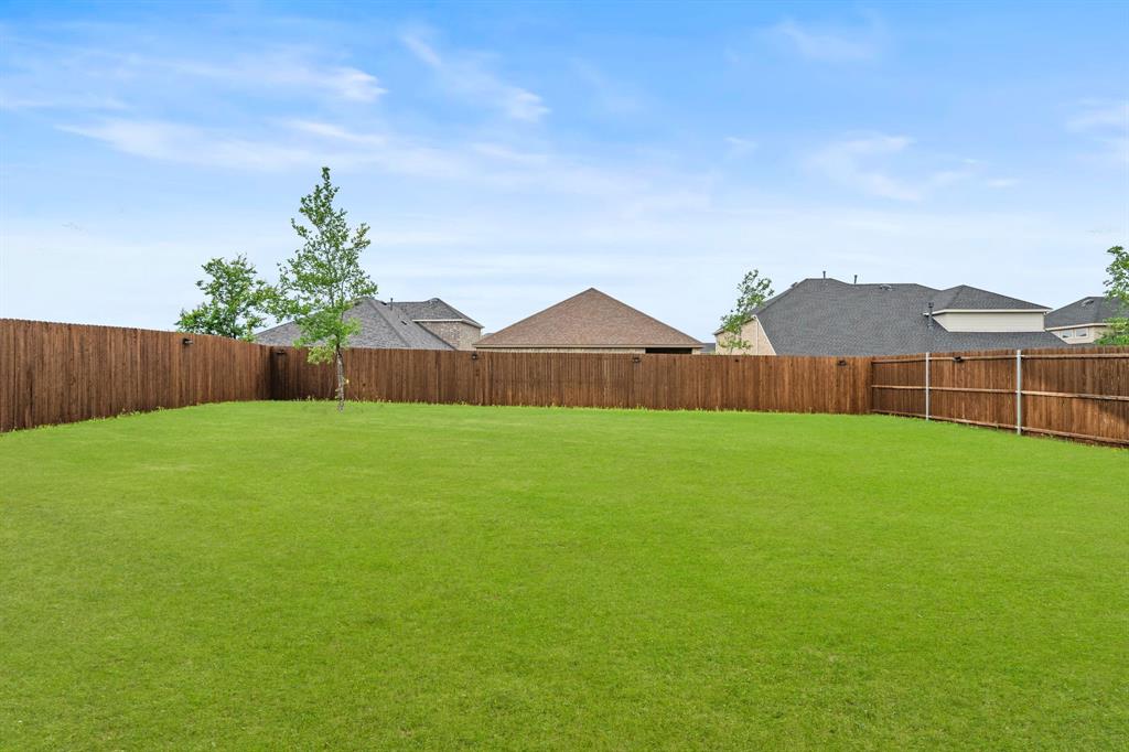 13408 Sueca Drive Property Photo 25