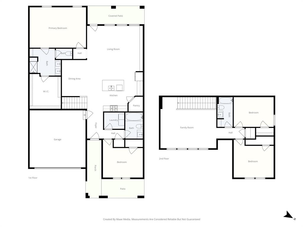 13408 Sueca Drive Property Photo 29