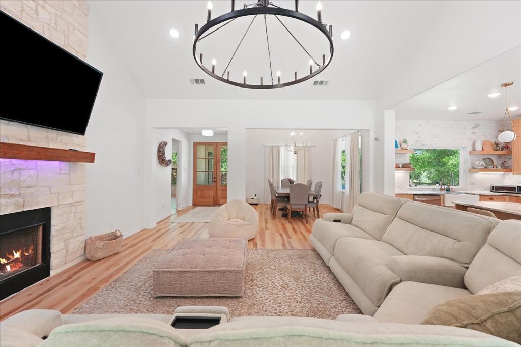 9738 Mackenzie Brook Property Photo 3