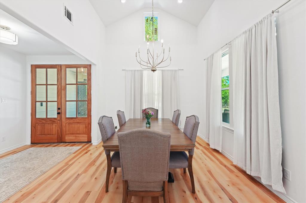 9738 Mackenzie Brook Property Photo 4