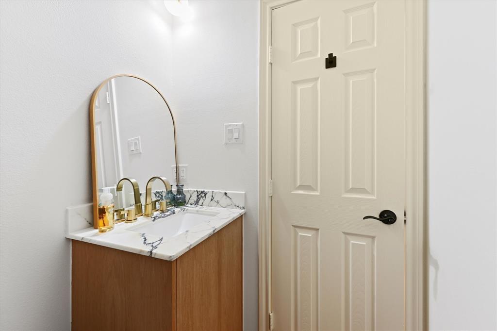 9738 Mackenzie Brook Property Photo 22