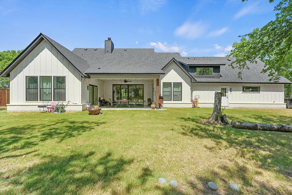 9738 Mackenzie Brook Property Photo 23