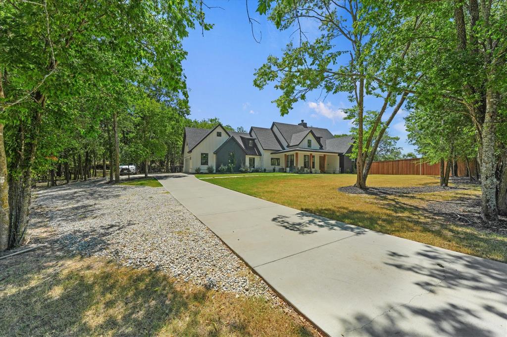 9738 Mackenzie Brook Property Photo 24