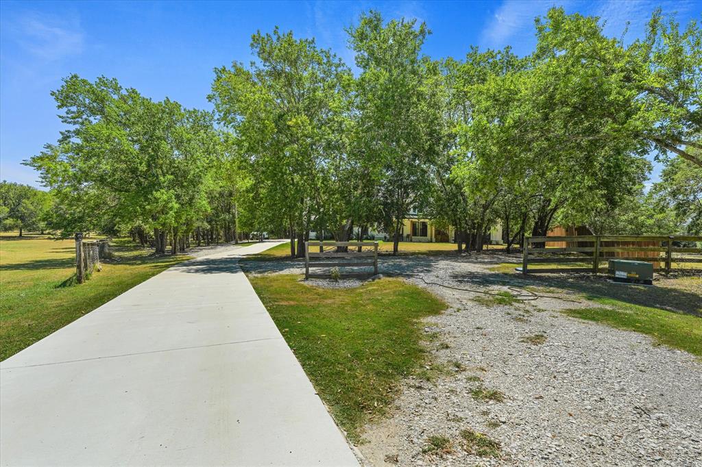 9738 Mackenzie Brook Property Photo 25