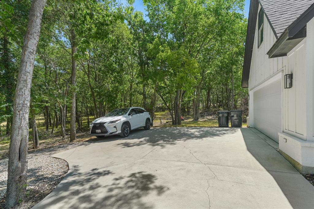 9738 Mackenzie Brook Property Photo 26