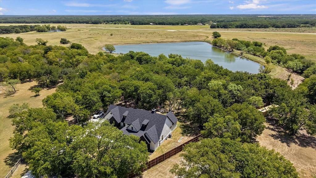 9738 Mackenzie Brook Property Photo 27