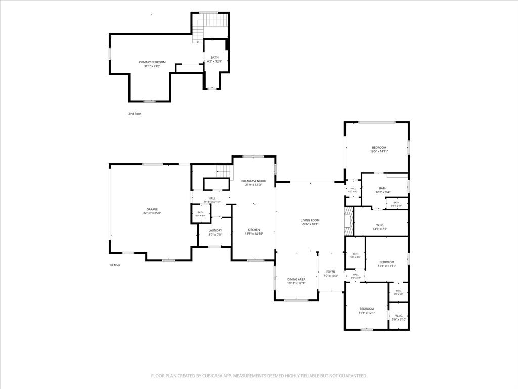 9738 Mackenzie Brook Property Photo 29