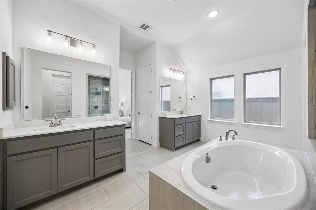 3224 Lexington Drive Property Photo 10