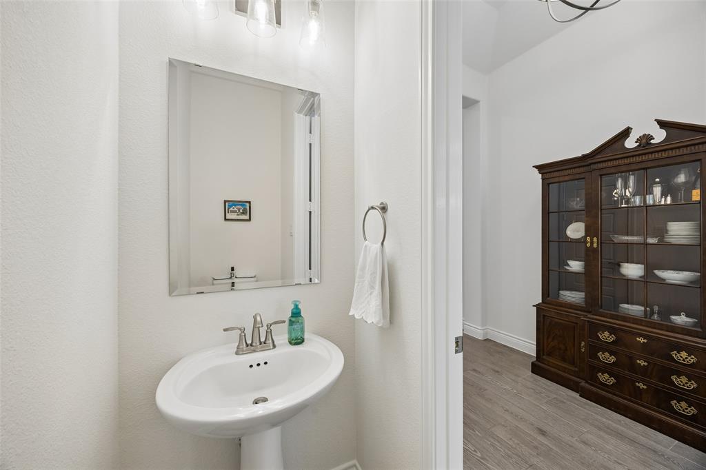 3224 Lexington Drive Property Photo 12
