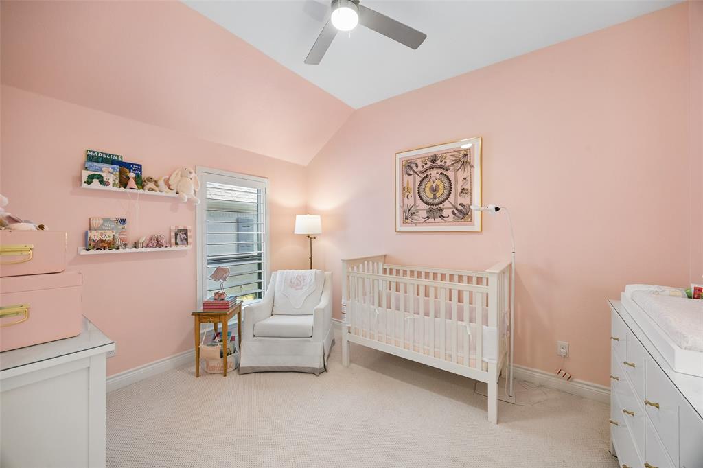 3224 Lexington Drive Property Photo 15