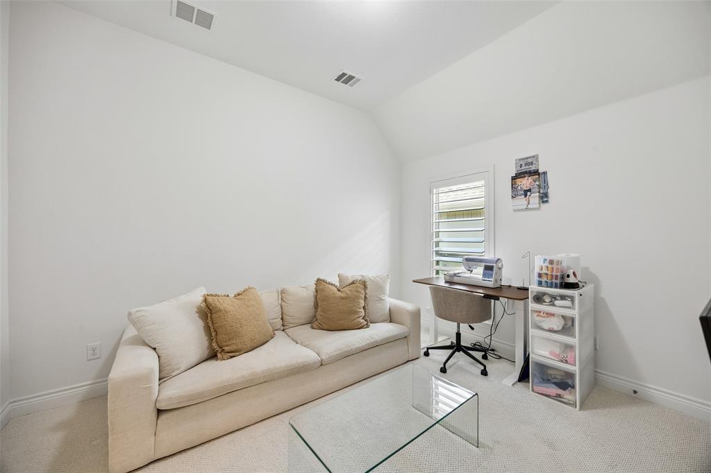 3224 Lexington Drive Property Photo 16