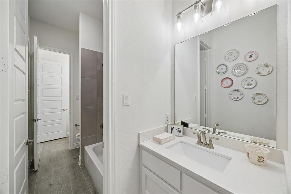 3224 Lexington Drive Property Photo 17