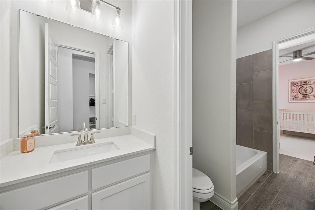 3224 Lexington Drive Property Photo 18