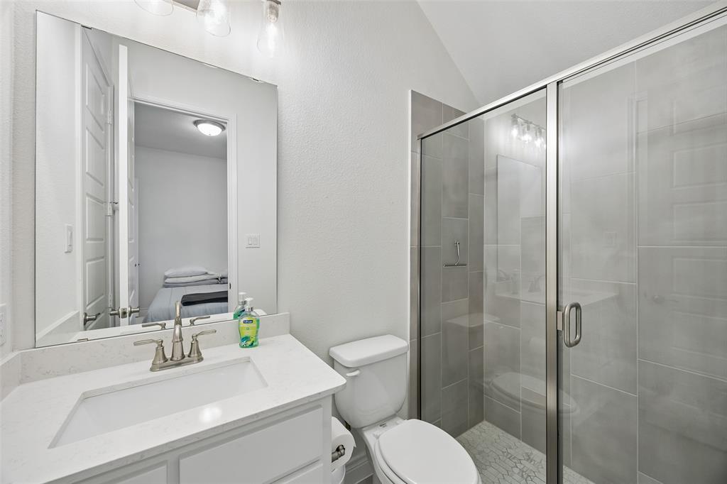 3224 Lexington Drive Property Photo 20