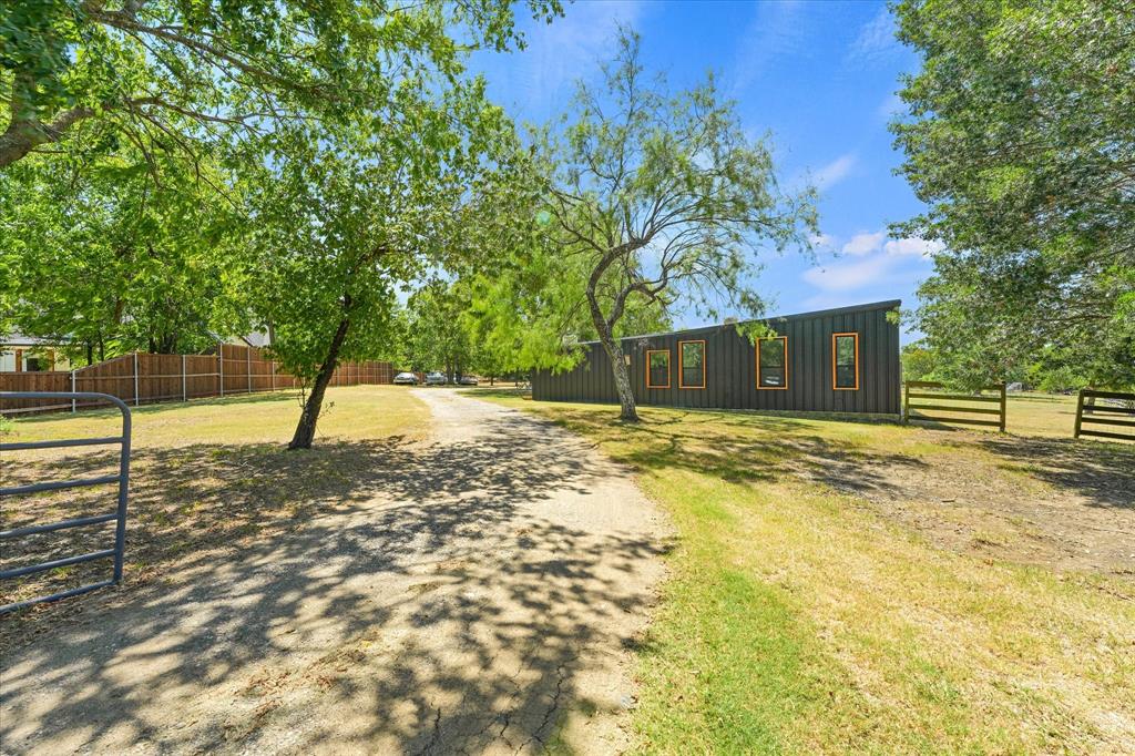 9732 Mackenzie Brook Property Photo 1