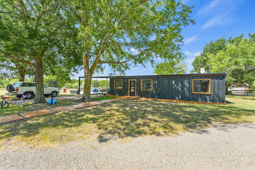 9732 Mackenzie Brook Property Photo 2