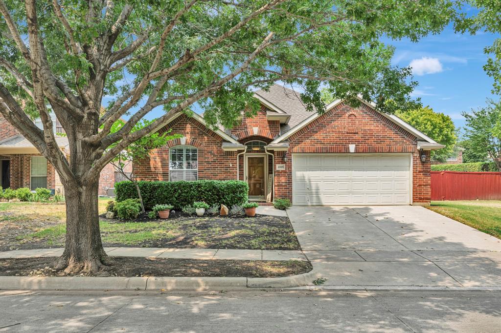 4985 Obrien Way Property Photo 1