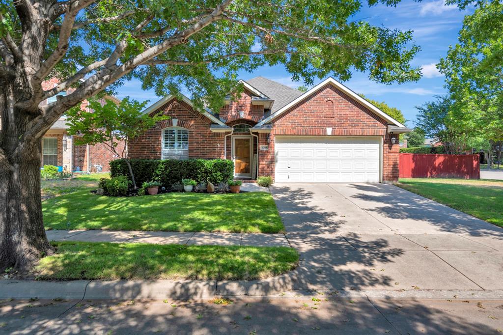 4985 Obrien Way Property Photo 1