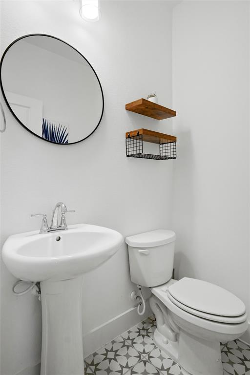 1085 Carnation Drive Property Photo 13