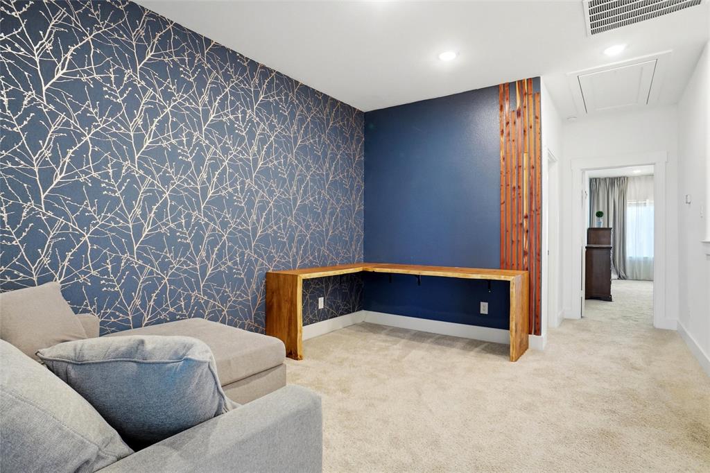 1085 Carnation Drive Property Photo 16
