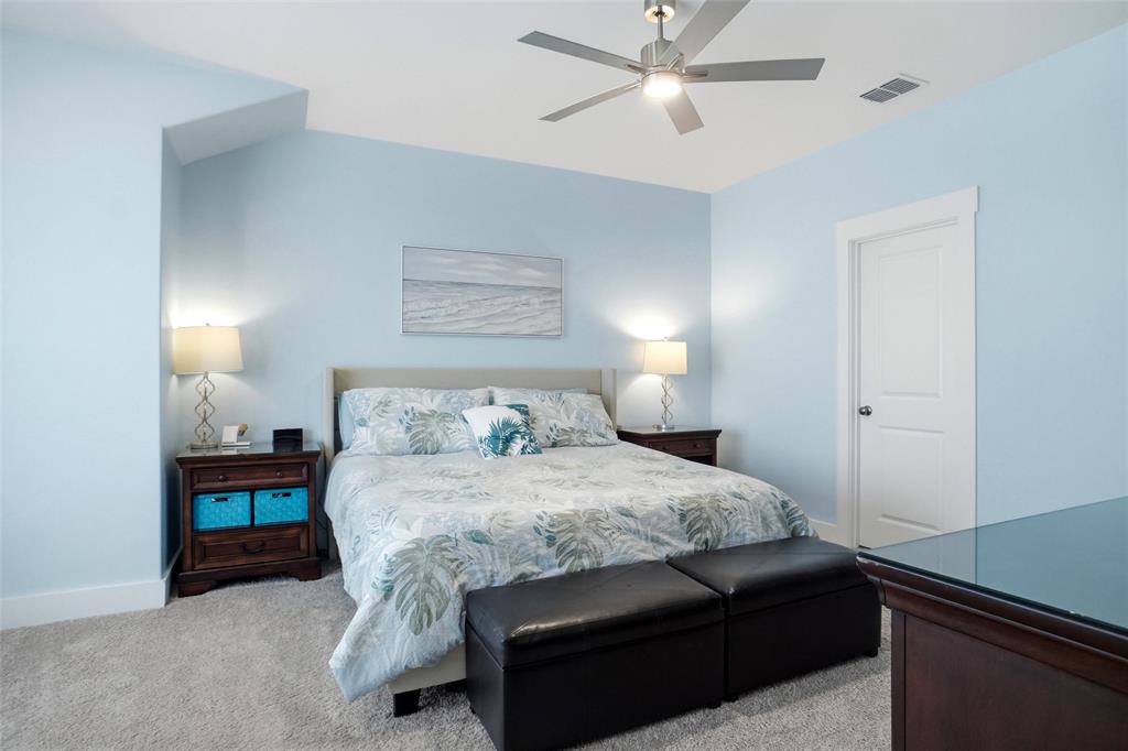 1085 Carnation Drive Property Photo 18