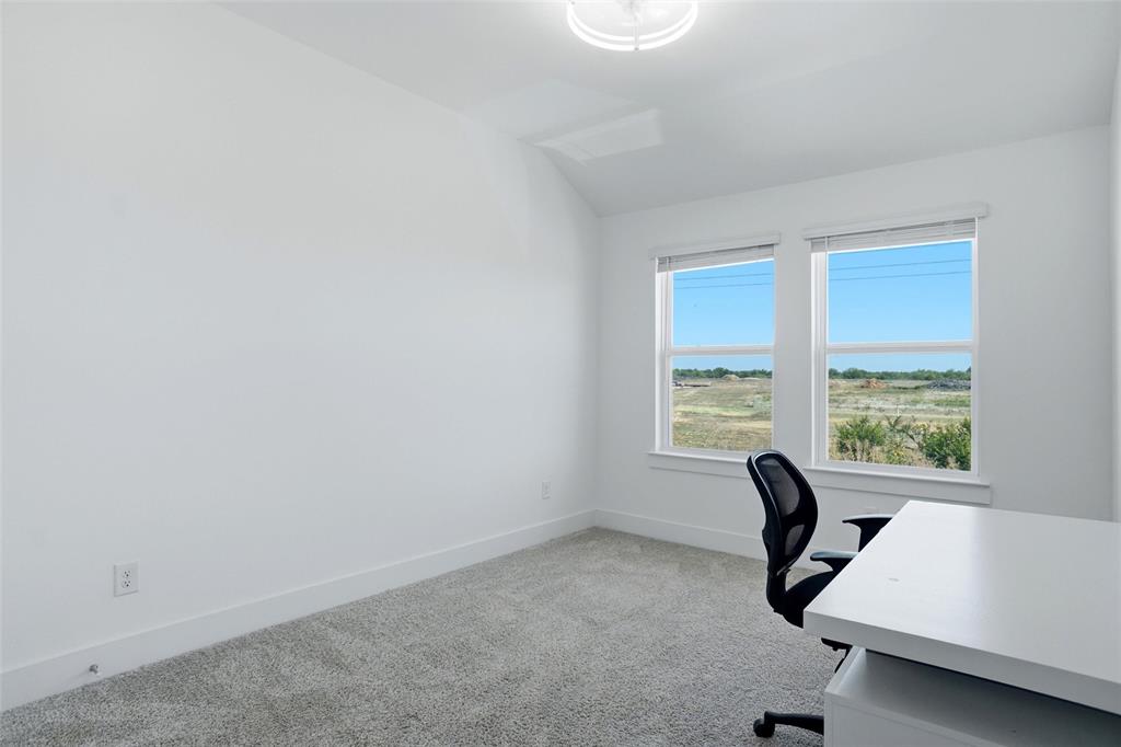 1085 Carnation Drive Property Photo 23