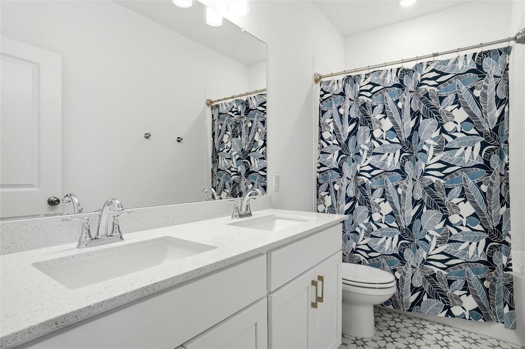 1085 Carnation Drive Property Photo 24