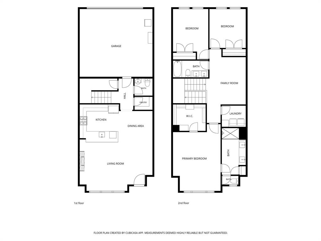 1085 Carnation Drive Property Photo 26