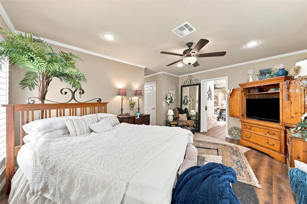 3209 Creekwood Circle Property Photo 15