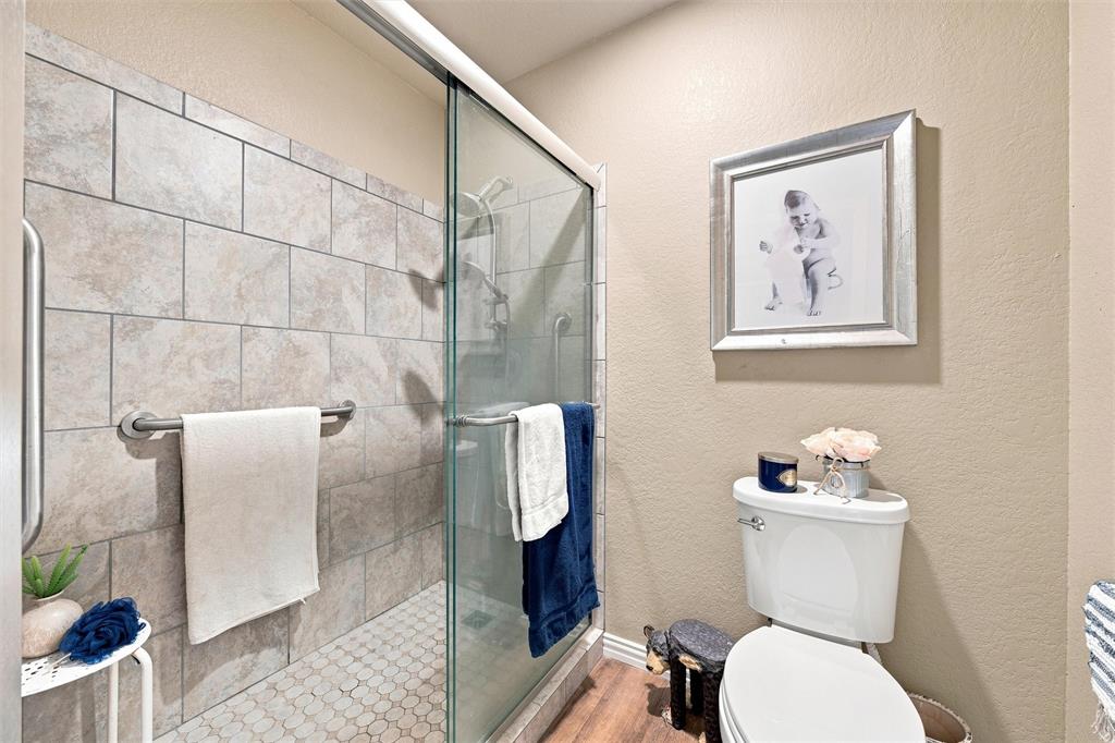 3209 Creekwood Circle Property Photo 21