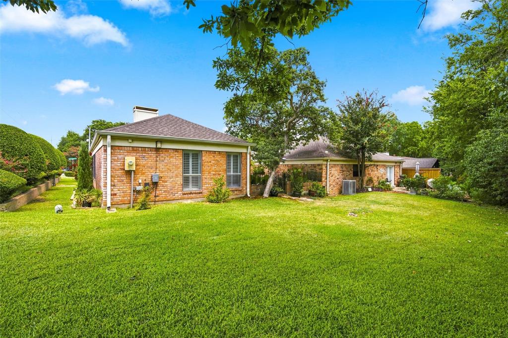 3209 Creekwood Circle Property Photo 25