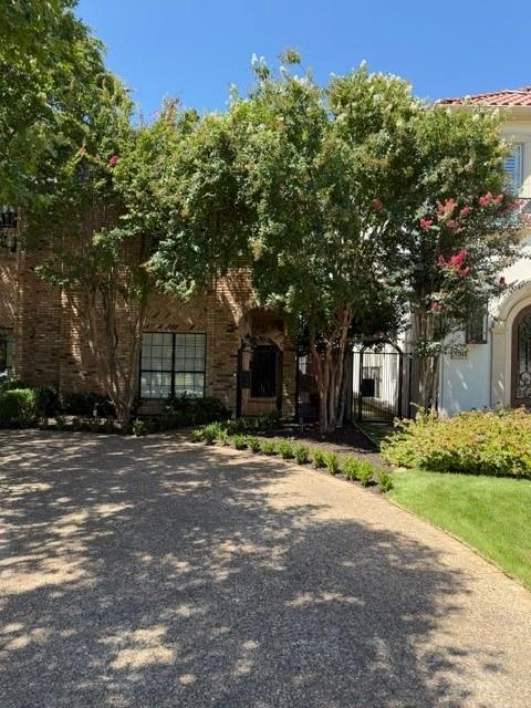 3704 Binkley Avenue Property Photo 1