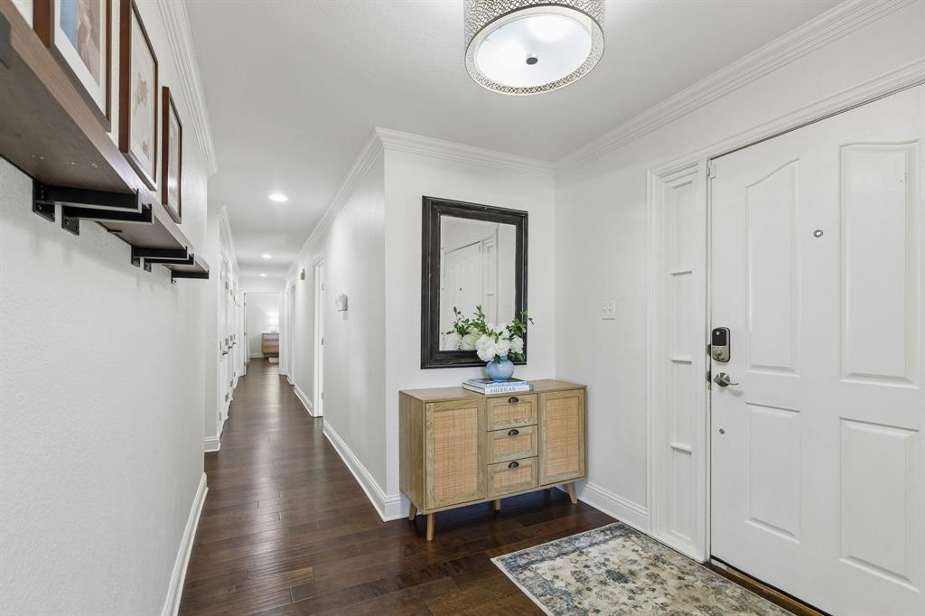 1828 Ems Road Property Photo 12