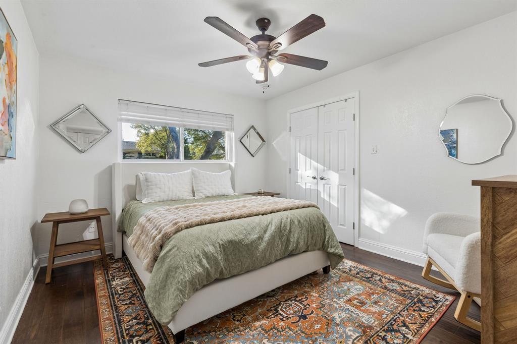 1828 Ems Road Property Photo 16