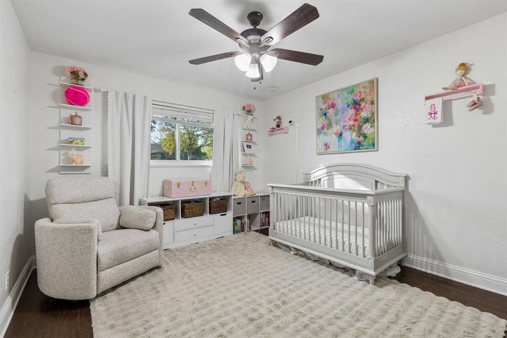 1828 Ems Road Property Photo 18