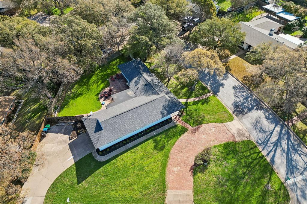 1828 Ems Road Property Photo 23