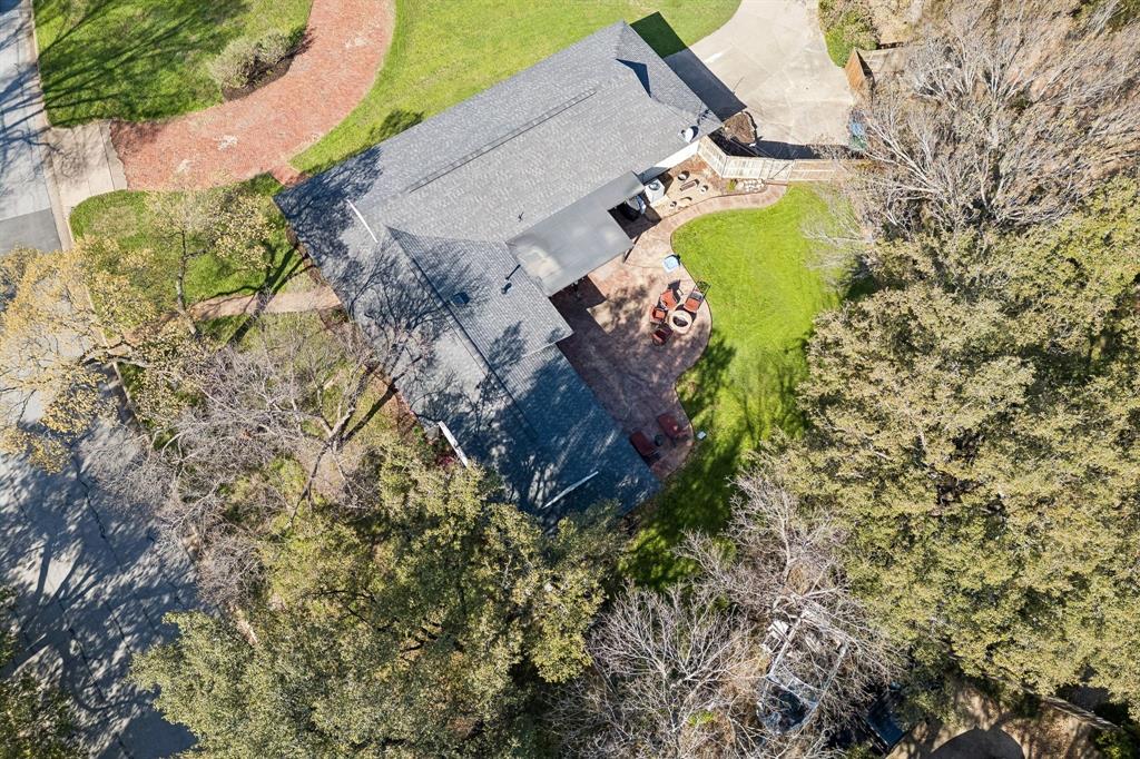 1828 Ems Road Property Photo 24