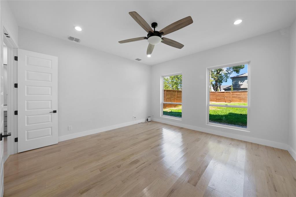 4811 W University Boulevard Property Photo 17