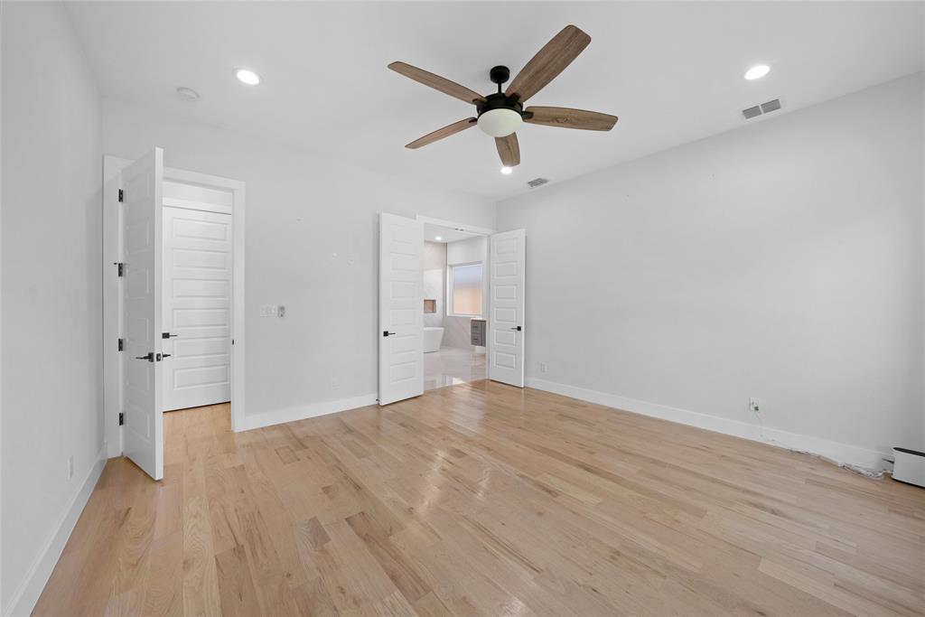 4811 W University Boulevard Property Photo 19