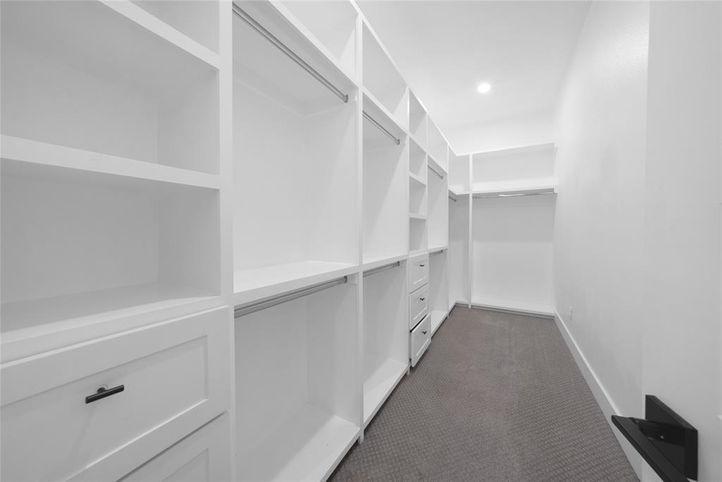 4811 W University Boulevard Property Photo 22